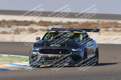 media/Oct-18-2025-Nasa (Sat) [[47b537a347]]/Time Trial/Turn 3/